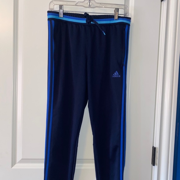 adidas Other - Adidas sweatpants